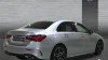 Mercedes-Benz Clase A 200 d