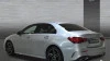 Mercedes-Benz Clase A 200 d