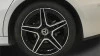 Mercedes-Benz Clase A 200 d