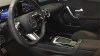 Mercedes-Benz Clase A 200 d