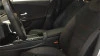 Mercedes-Benz Clase A 200 d
