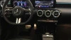 Mercedes-Benz Clase A 200 d