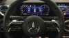 Mercedes-Benz Clase A 200 d