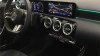 Mercedes-Benz Clase A 200 d