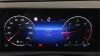 Mercedes-Benz Clase A 200 d