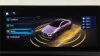 Mercedes-Benz Clase A 200 d