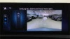 Mercedes-Benz Clase A 200 d