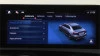 Mercedes-Benz Clase A 200 d