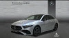 Mercedes-Benz Clase A 200 d