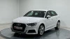 Audi A3 Sportback S line 30 TFSI 85kW (116CV)