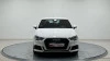 Audi A3 Sportback S line 30 TFSI 85kW (116CV)