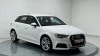 Audi A3 Sportback S line 30 TFSI 85kW (116CV)