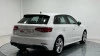 Audi A3 Sportback S line 30 TFSI 85kW (116CV)