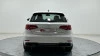 Audi A3 Sportback S line 30 TFSI 85kW (116CV)