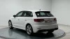 Audi A3 Sportback S line 30 TFSI 85kW (116CV)