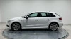 Audi A3 Sportback S line 30 TFSI 85kW (116CV)