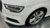 Audi A3 Sportback S line 30 TFSI 85kW (116CV)