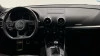 Audi A3 Sportback S line 30 TFSI 85kW (116CV)