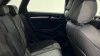 Audi A3 Sportback S line 30 TFSI 85kW (116CV)