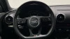 Audi A3 Sportback S line 30 TFSI 85kW (116CV)