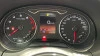 Audi A3 Sportback S line 30 TFSI 85kW (116CV)