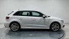 Audi A3 Sportback S line 30 TFSI 85kW (116CV)
