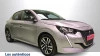 Peugeot 208 PureTech 100 Allure 75 kW (100 CV)