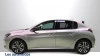 Peugeot 208 PureTech 100 Allure 75 kW (100 CV)