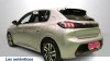Peugeot 208 PureTech 100 Allure 75 kW (100 CV)