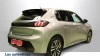 Peugeot 208 PureTech 100 Allure 75 kW (100 CV)