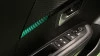 Peugeot 208 PureTech 100 Allure 75 kW (100 CV)