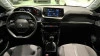 Peugeot 208 PureTech 100 Allure 75 kW (100 CV)