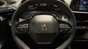 Peugeot 208 PureTech 100 Allure 75 kW (100 CV)