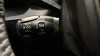 Peugeot 208 PureTech 100 Allure 75 kW (100 CV)