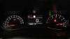 Peugeot 208 PureTech 100 Allure 75 kW (100 CV)