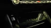 Peugeot 208 PureTech 100 Allure 75 kW (100 CV)