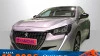 Peugeot 208 PureTech 100 Allure 75 kW (100 CV)