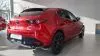 Mazda Mazda3 2.0 e-SKYACTIV-G 110KW HOMURA
