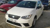Seat Ibiza 1.0 TGI 66kW (90CV) Reference Business2