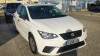 Seat Ibiza 1.0 TGI 66kW (90CV) Reference Business2