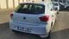 Seat Ibiza 1.0 TGI 66kW (90CV) Reference Business2