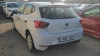 Seat Ibiza 1.0 TGI 66kW (90CV) Reference Business2
