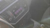Seat Ibiza 1.0 TGI 66kW (90CV) Reference Business2