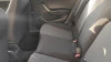 Seat Ibiza 1.0 TGI 66kW (90CV) Reference Business2