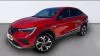 Renault Arkana  1.3 TCe Techno EDC 103kW