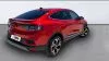 Renault Arkana  1.3 TCe Techno EDC 103kW