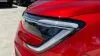 Renault Arkana  1.3 TCe Techno EDC 103kW