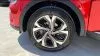 Renault Arkana  1.3 TCe Techno EDC 103kW
