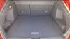 Renault Arkana  1.3 TCe Techno EDC 103kW