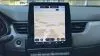 Renault Arkana  1.3 TCe Techno EDC 103kW